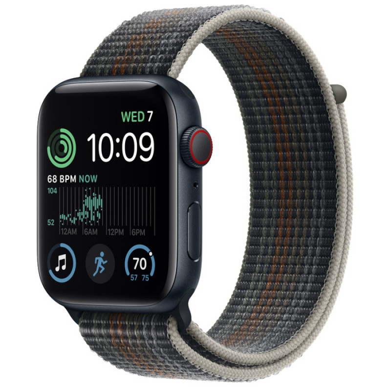 Apple watch 44mm lte sale